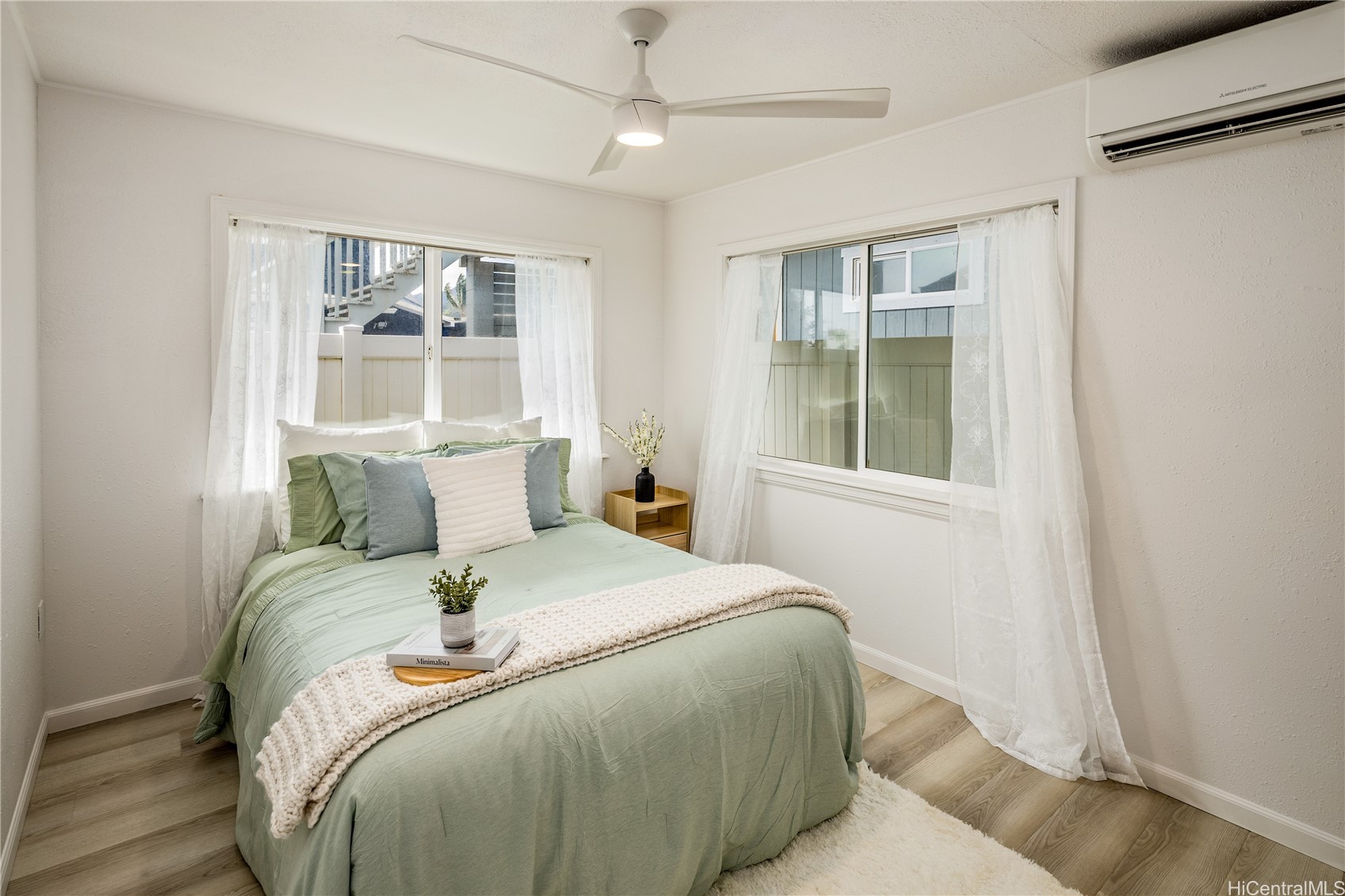 54-259 Kaipapau Loop B