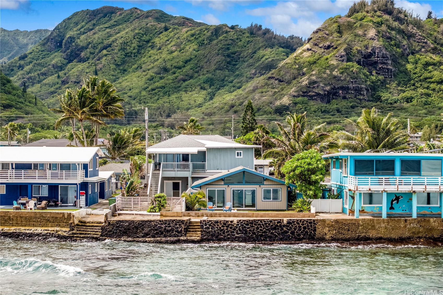 54-259 Kaipapau Loop B