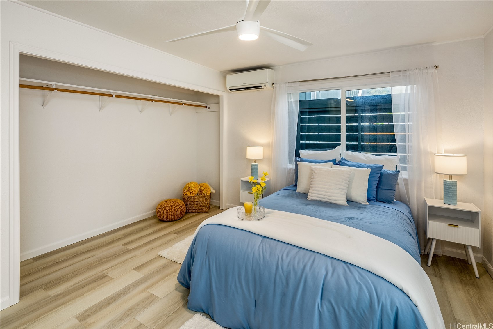 54-259 Kaipapau Loop B