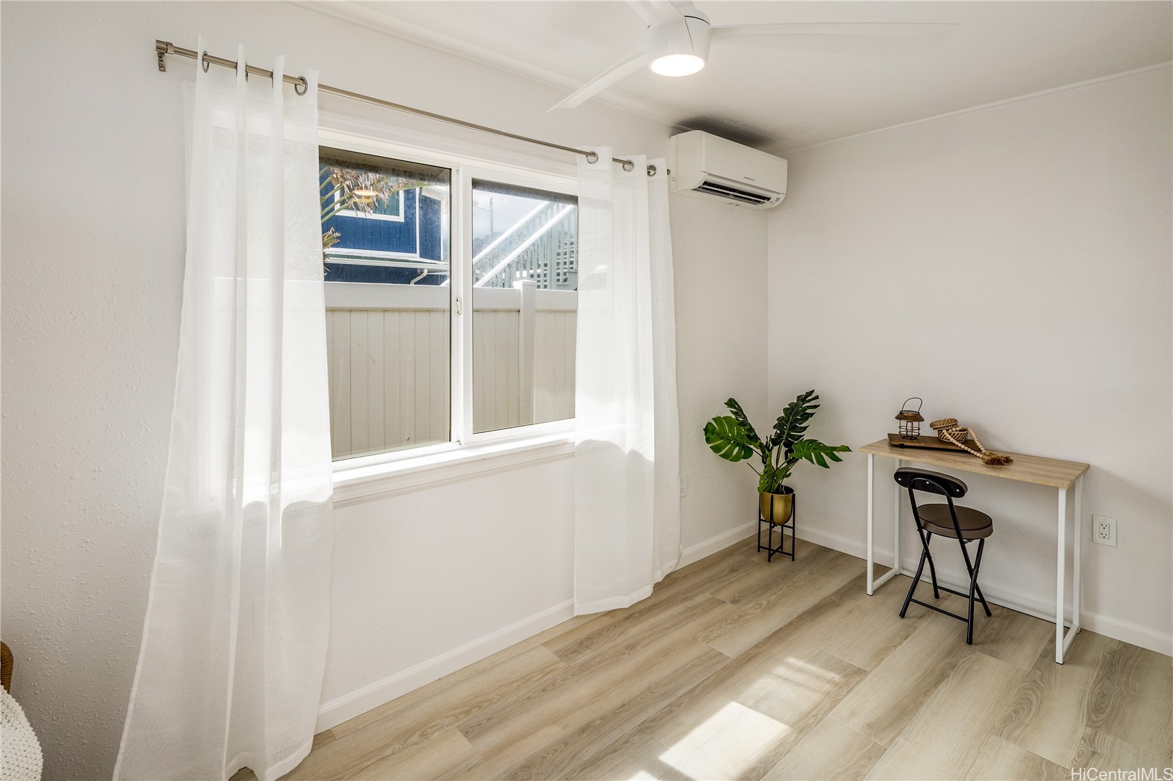 54-259 Kaipapau Loop B