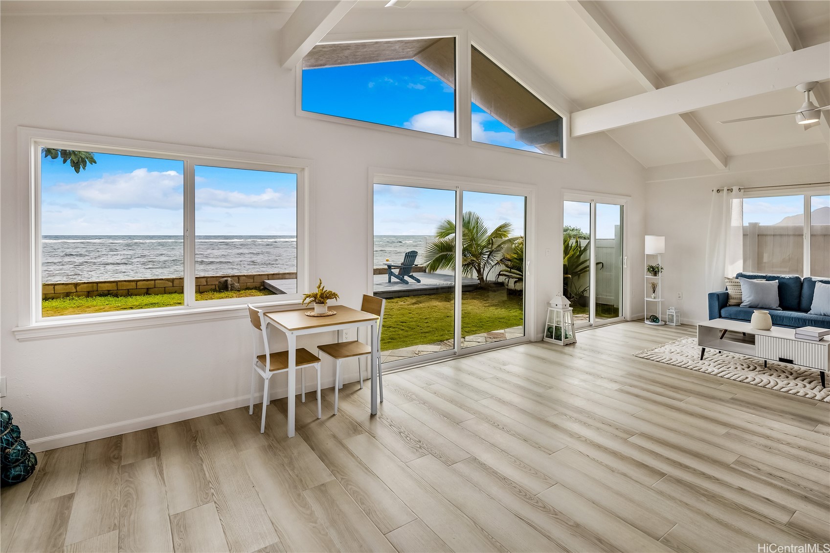 54-259 Kaipapau Loop B