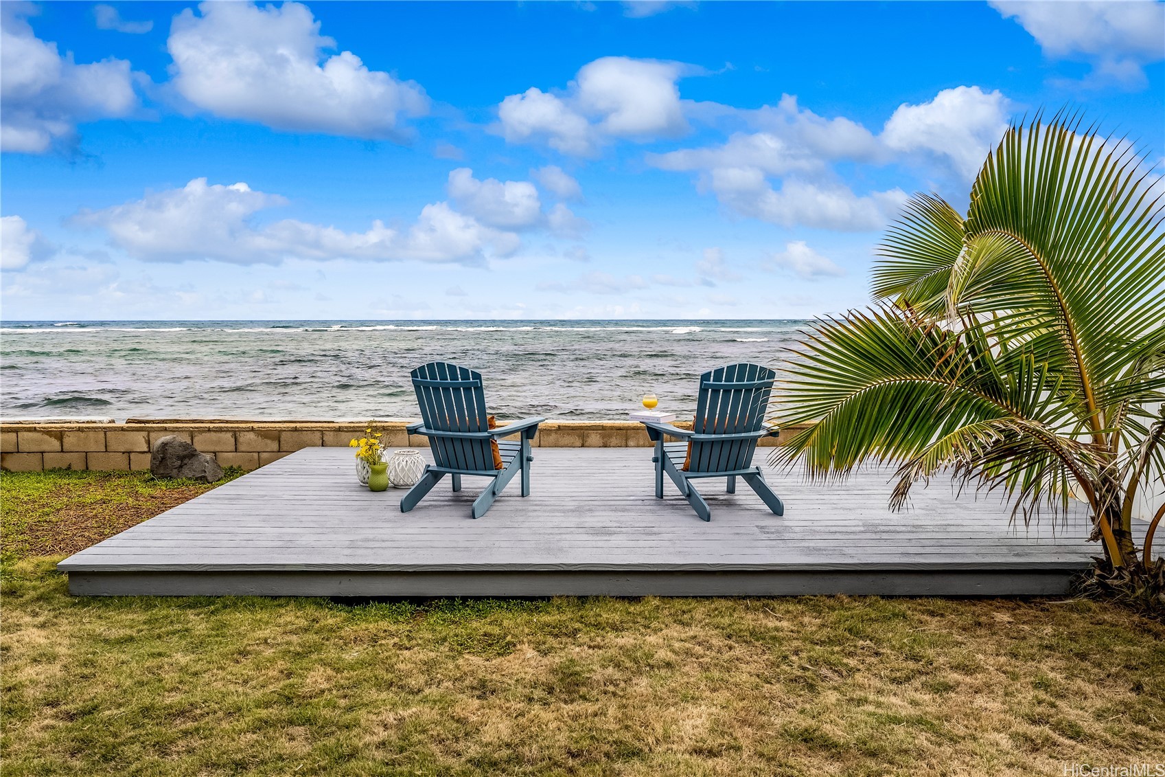 54-259 Kaipapau Loop B