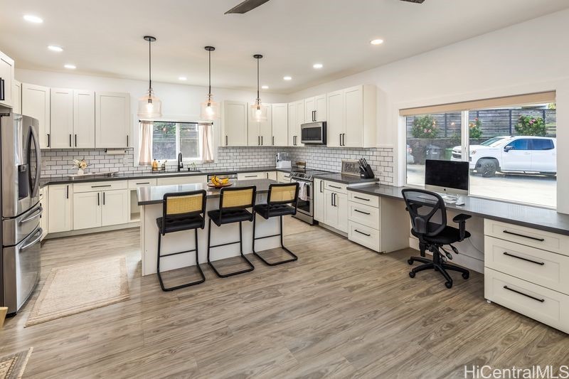 54-222 Hauula Homestead Road