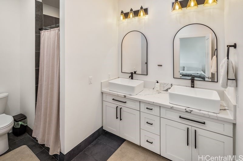 54-222 Hauula Homestead Road