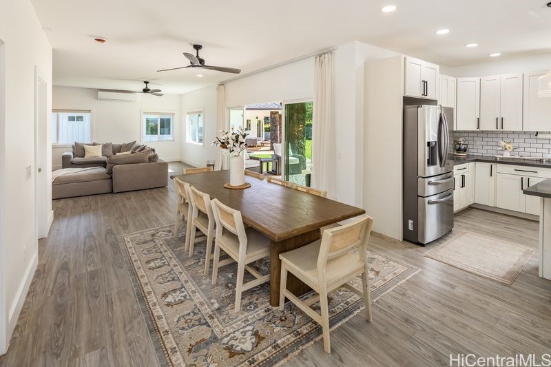 54-222 Hauula Homestead Road