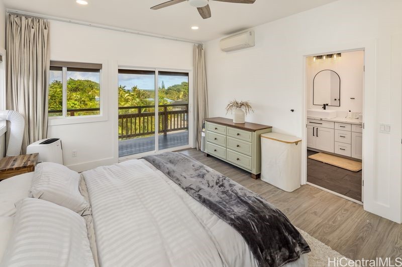 54-222 Hauula Homestead Road