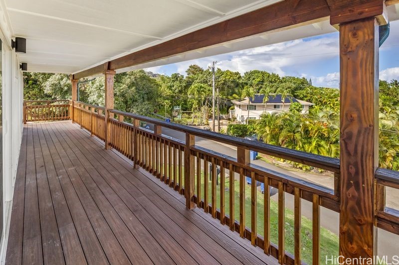 54-222 Hauula Homestead Road