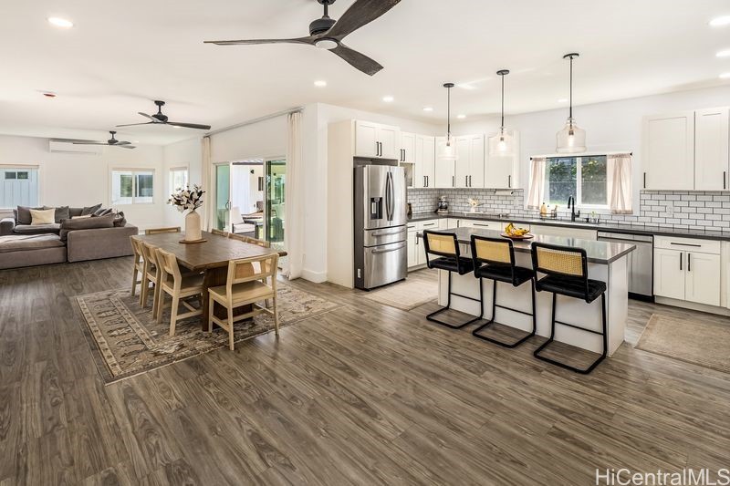 54-222 Hauula Homestead Road