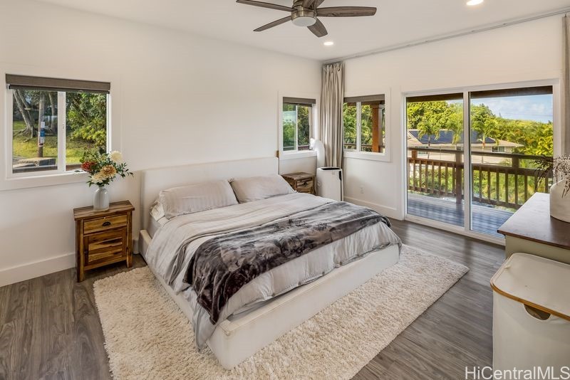 54-222 Hauula Homestead Road