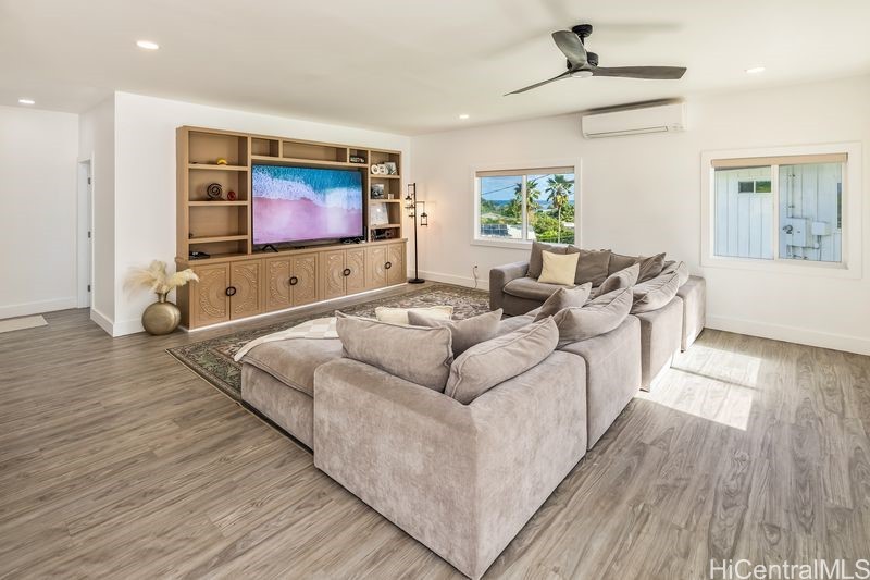 54-222 Hauula Homestead Road