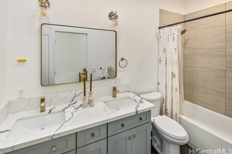 54-222 Hauula Homestead Road