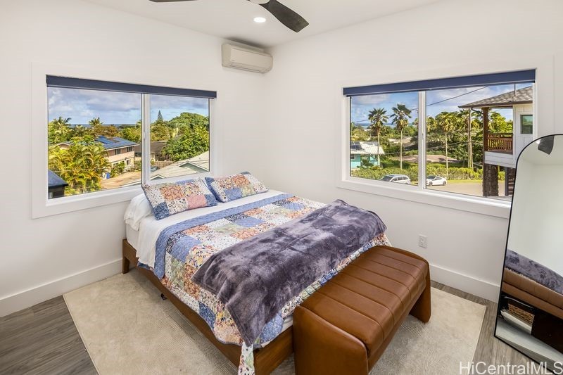 54-222 Hauula Homestead Road