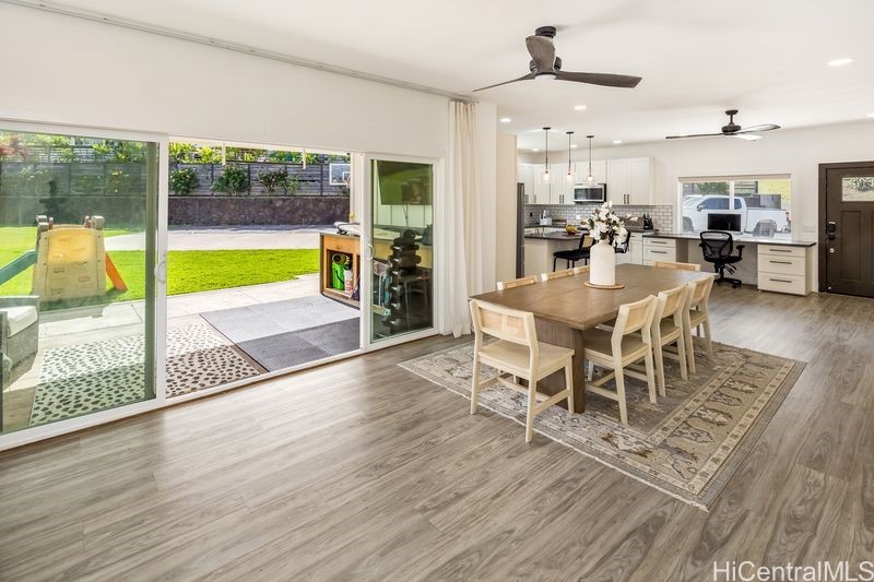 54-222 Hauula Homestead Road