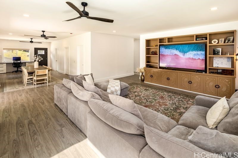 54-222 Hauula Homestead Road