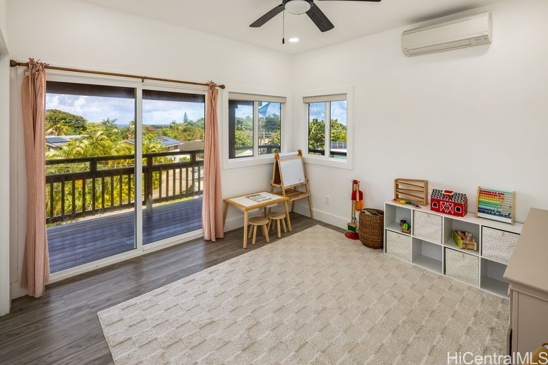 54-222 Hauula Homestead Road