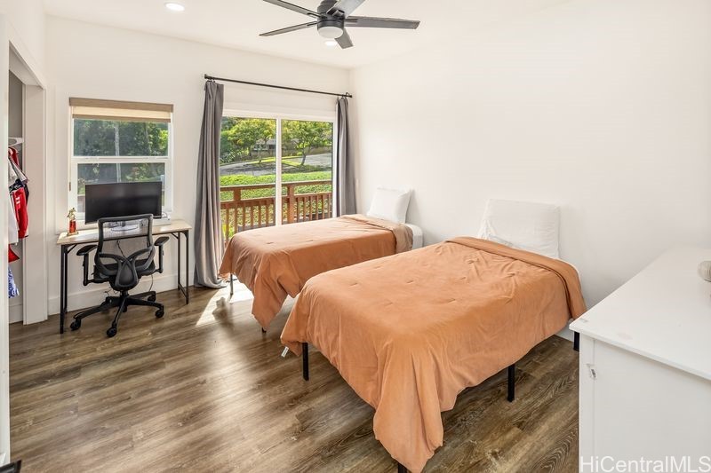 55-222 Hauula Homestead Road A