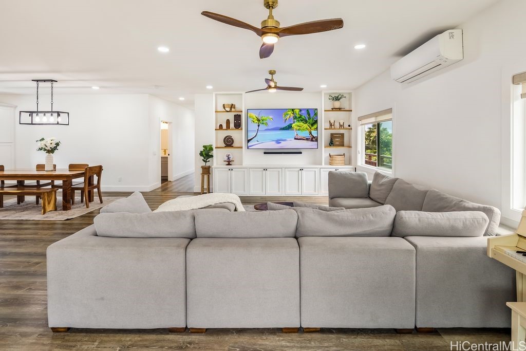 55-222 Hauula Homestead Road A