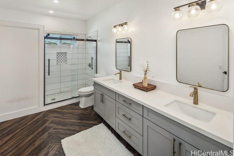 55-222 Hauula Homestead Road A