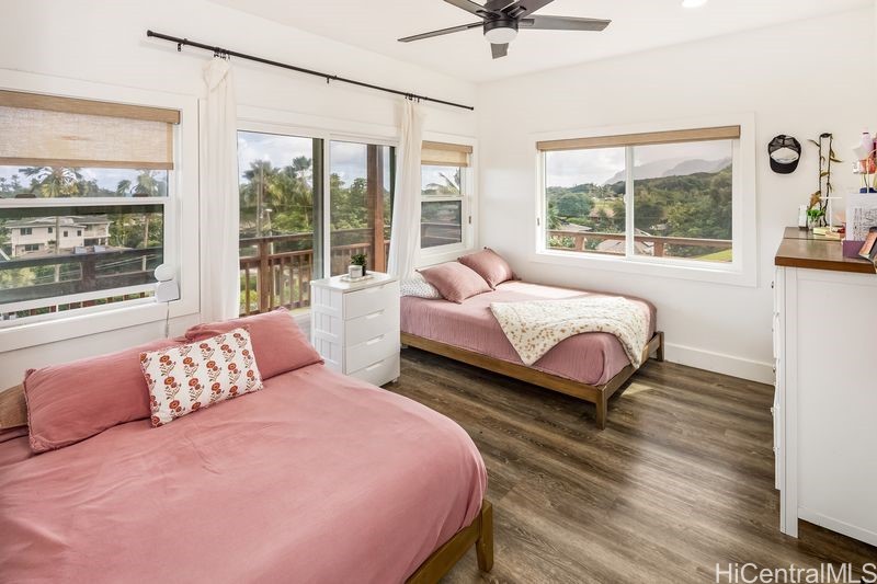 55-222 Hauula Homestead Road A