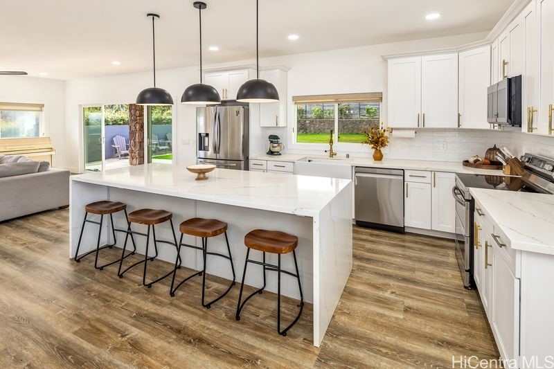 55-222 Hauula Homestead Road A