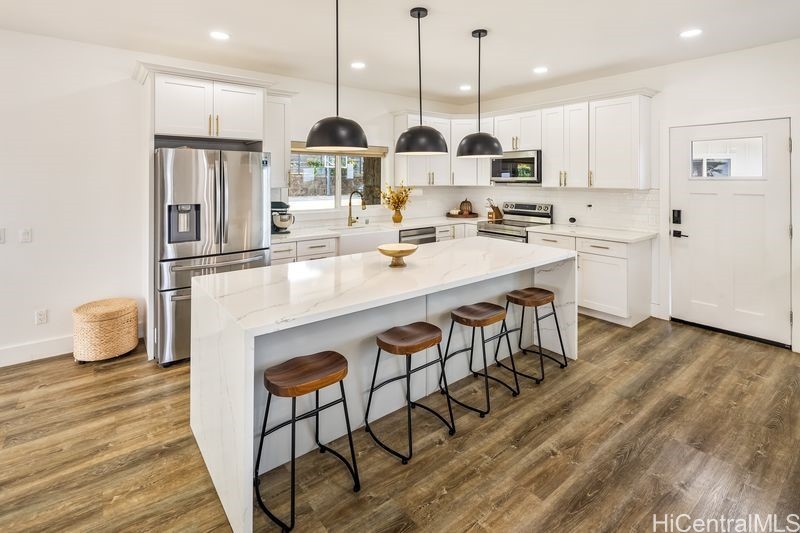 55-222 Hauula Homestead Road A