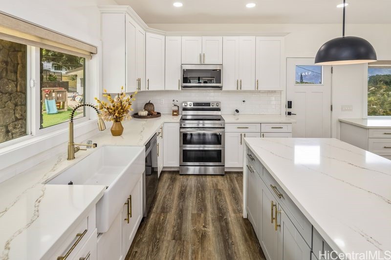 55-222 Hauula Homestead Road A