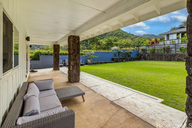 55-222 Hauula Homestead Road A