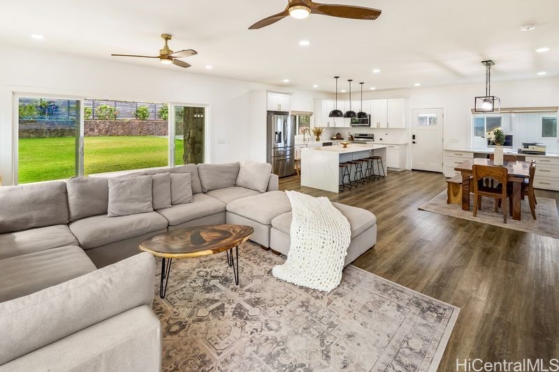 55-222 Hauula Homestead Road A