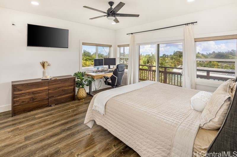 55-222 Hauula Homestead Road A