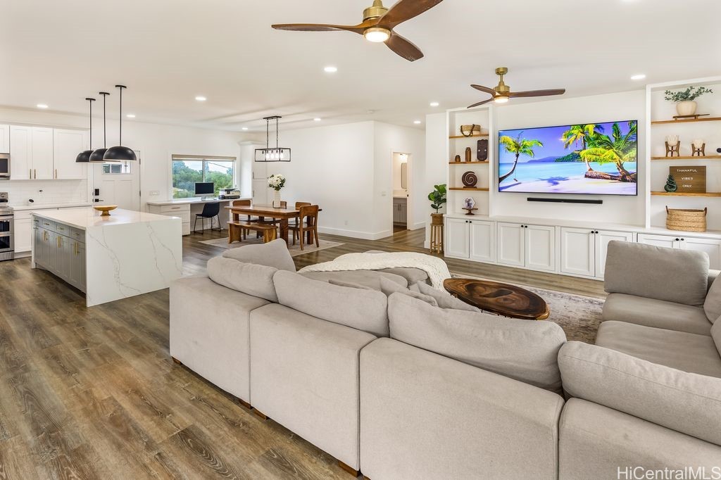 55-222 Hauula Homestead Road A