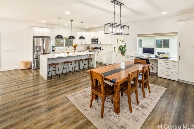 55-222 Hauula Homestead Road A