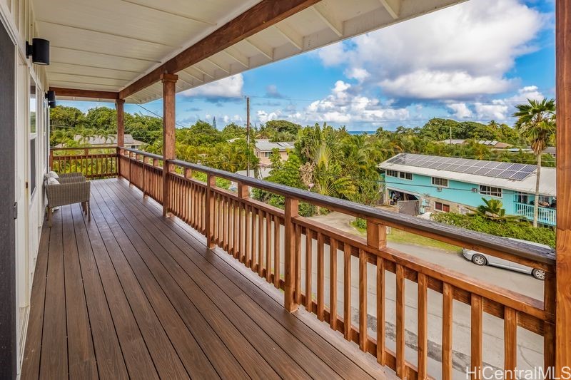 55-222 Hauula Homestead Road A