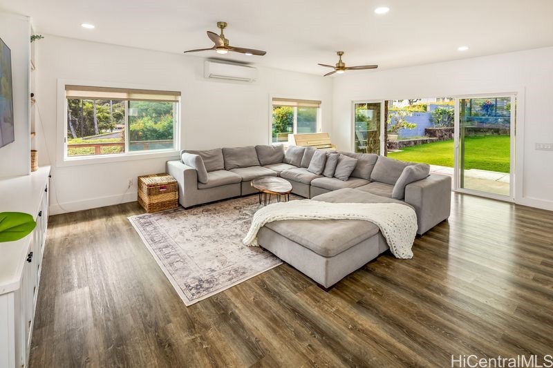 55-222 Hauula Homestead Road A