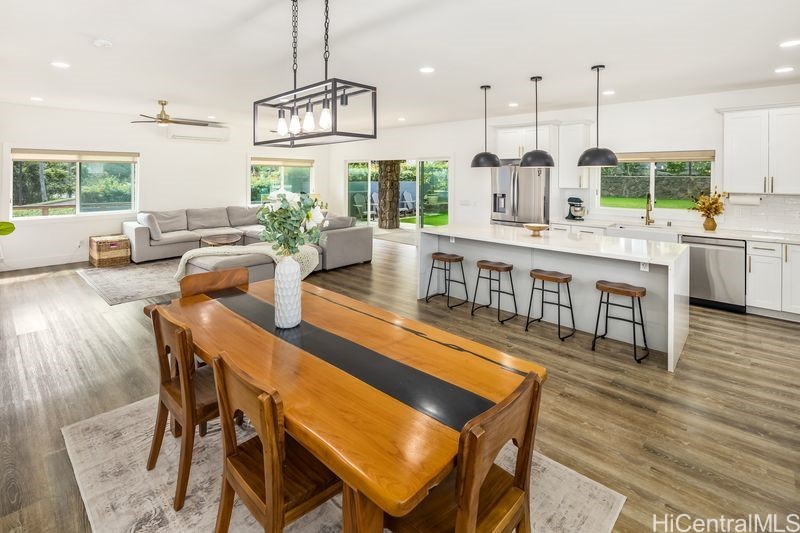 55-222 Hauula Homestead Road A