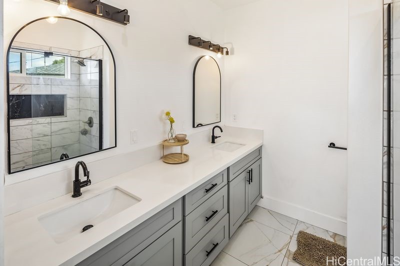 55-222 Hauula Homestead Road A