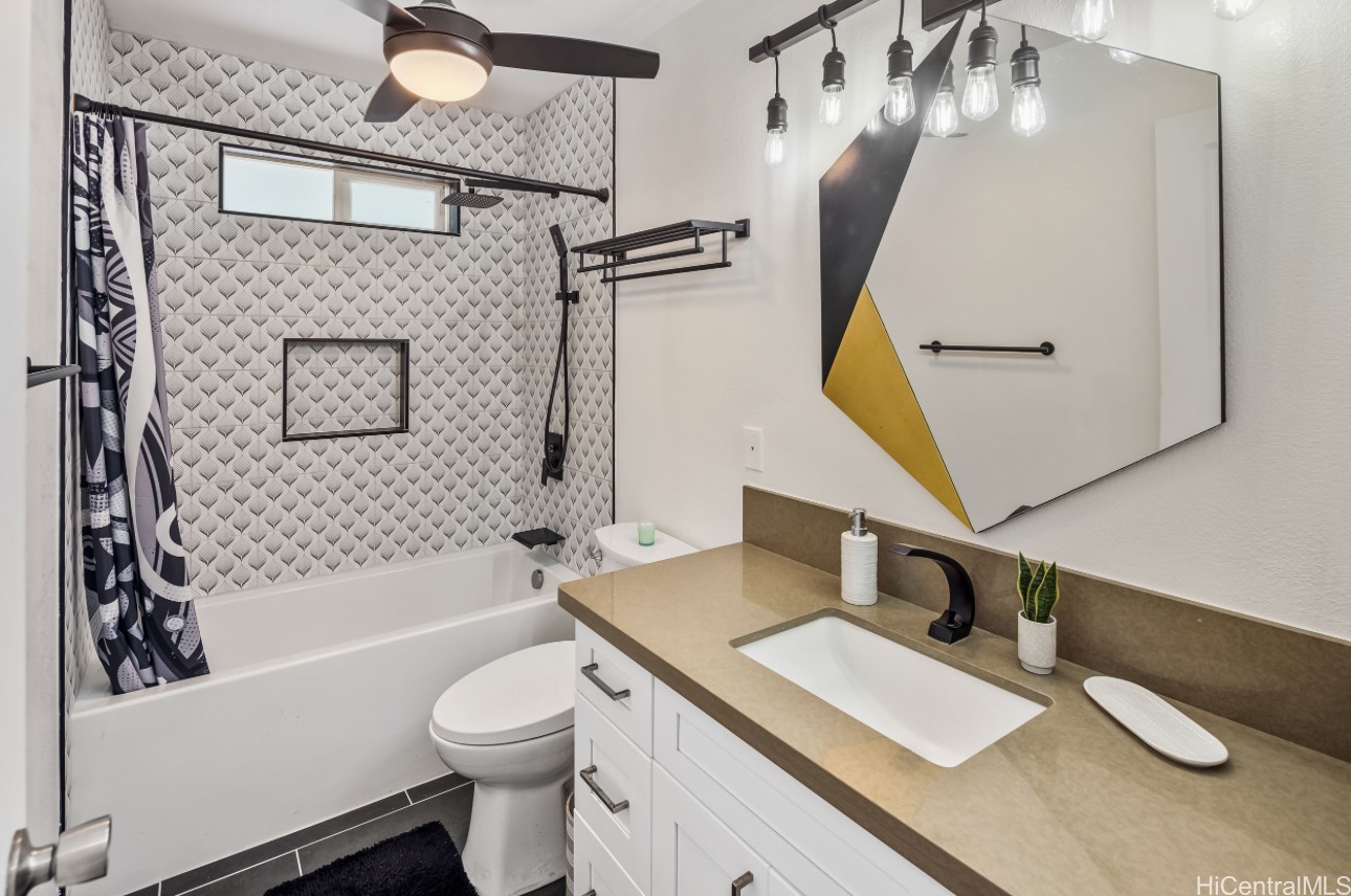 53-658 Kamehameha Highway