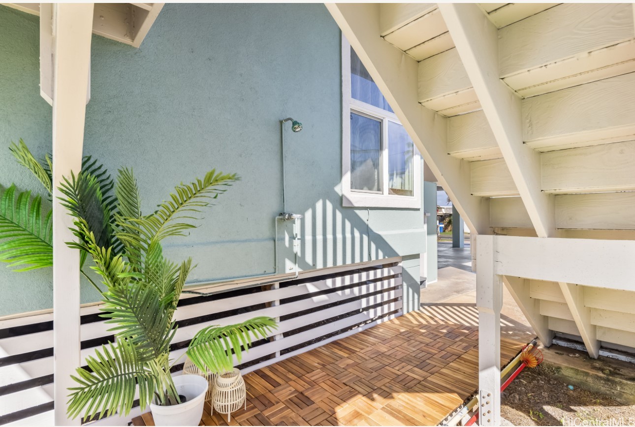 53-658 Kamehameha Highway