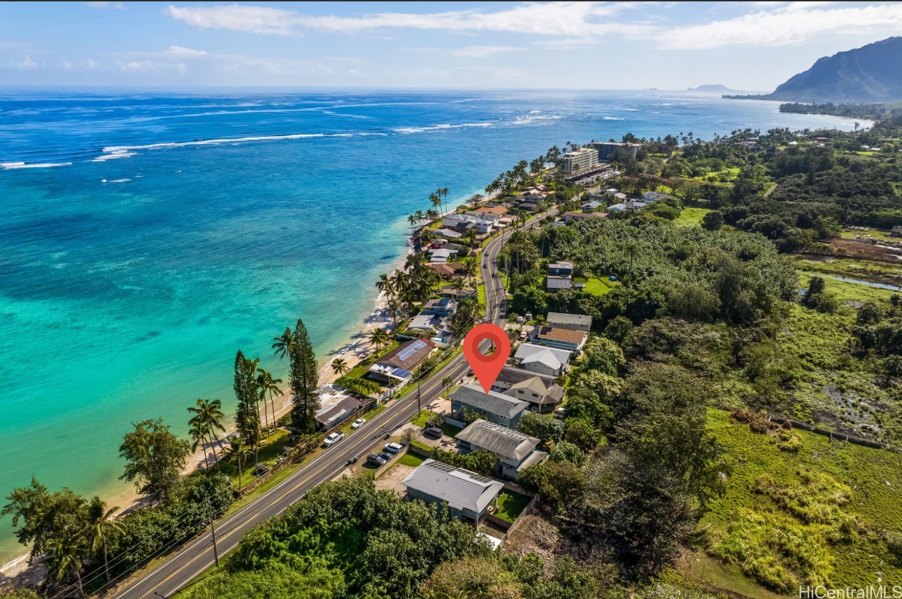 53-658 Kamehameha Highway