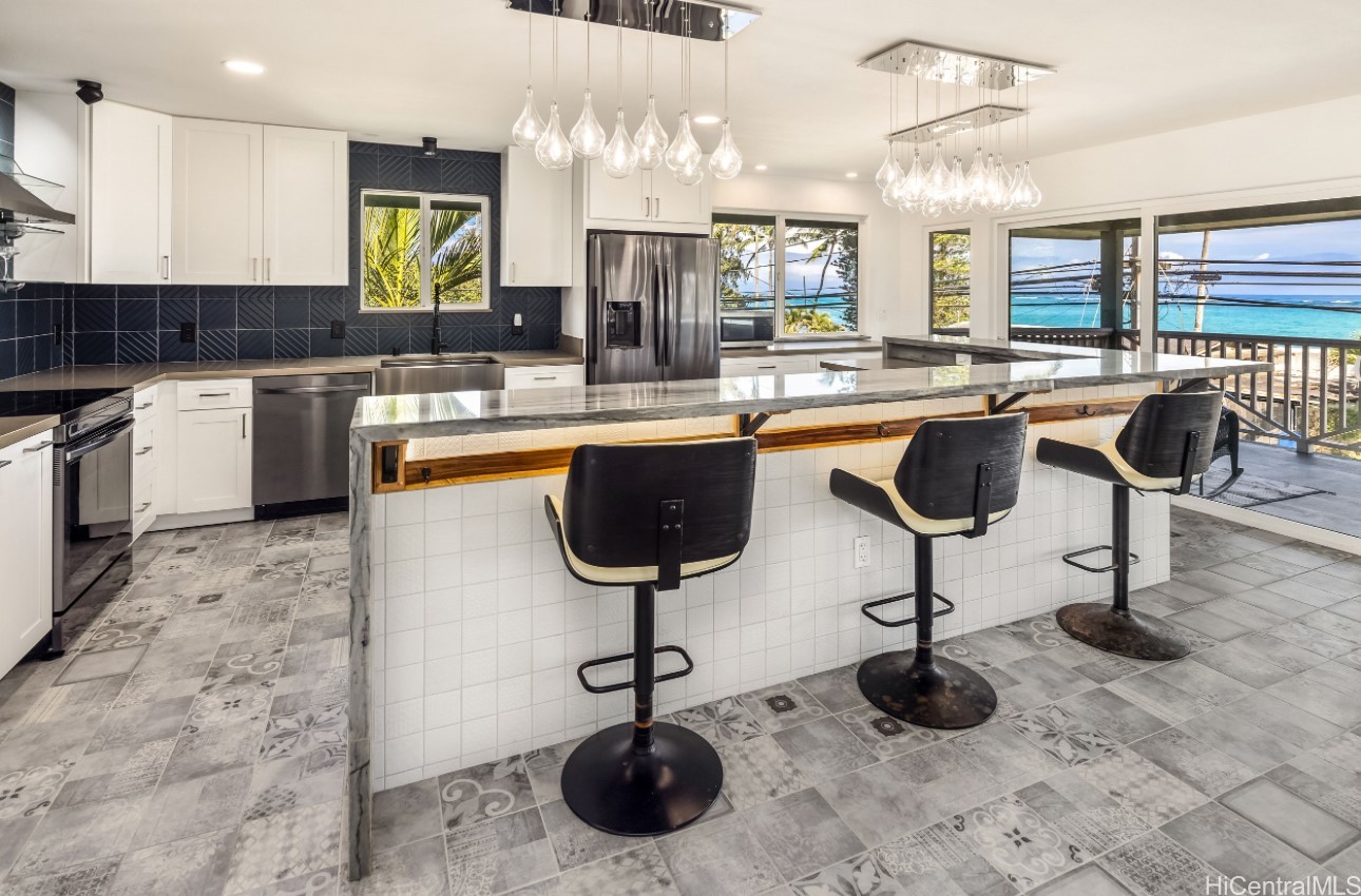 53-658 Kamehameha Highway