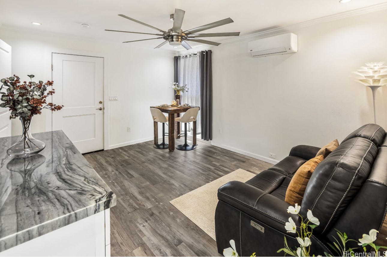 53-658 Kamehameha Highway