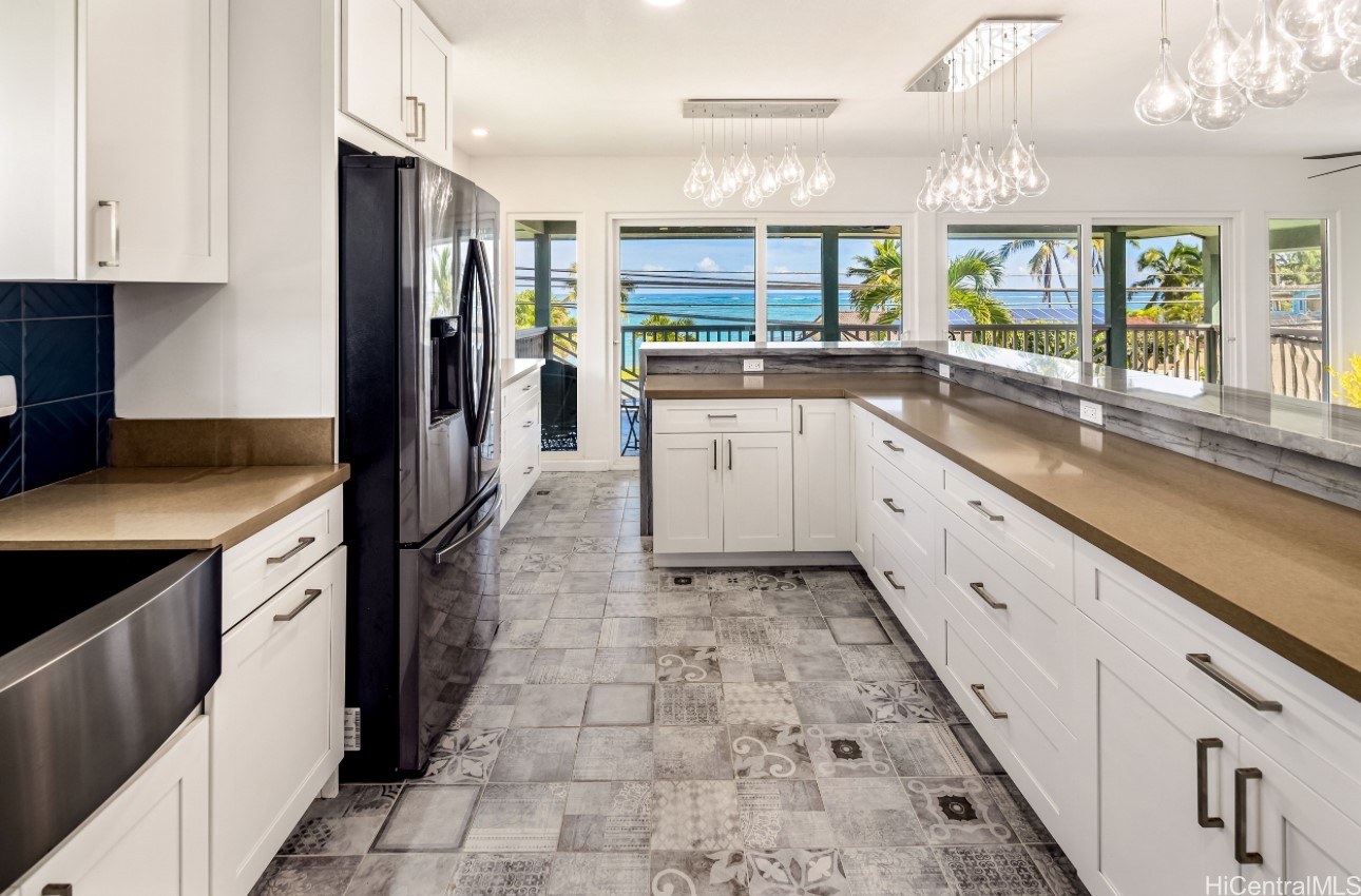 53-658 Kamehameha Highway