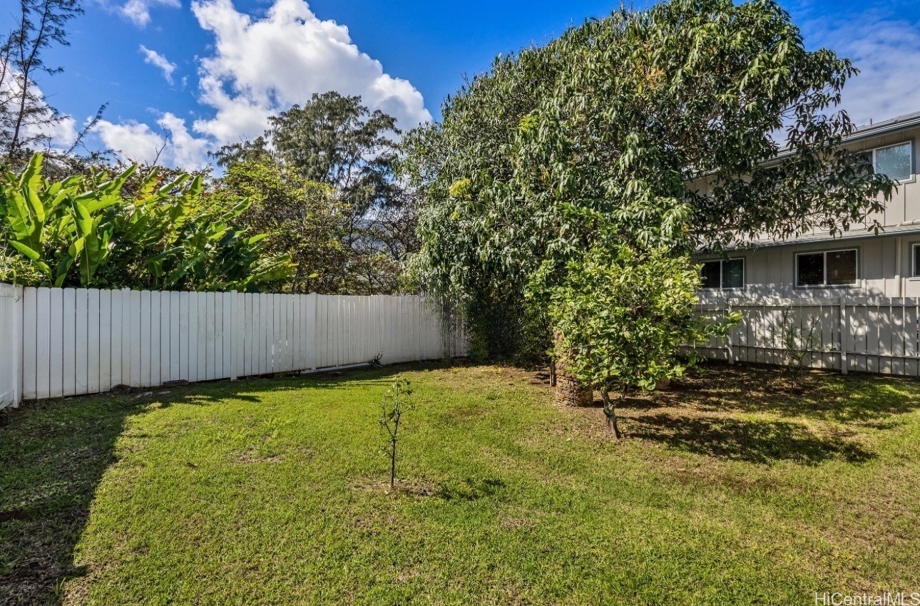 53-658 Kamehameha Highway