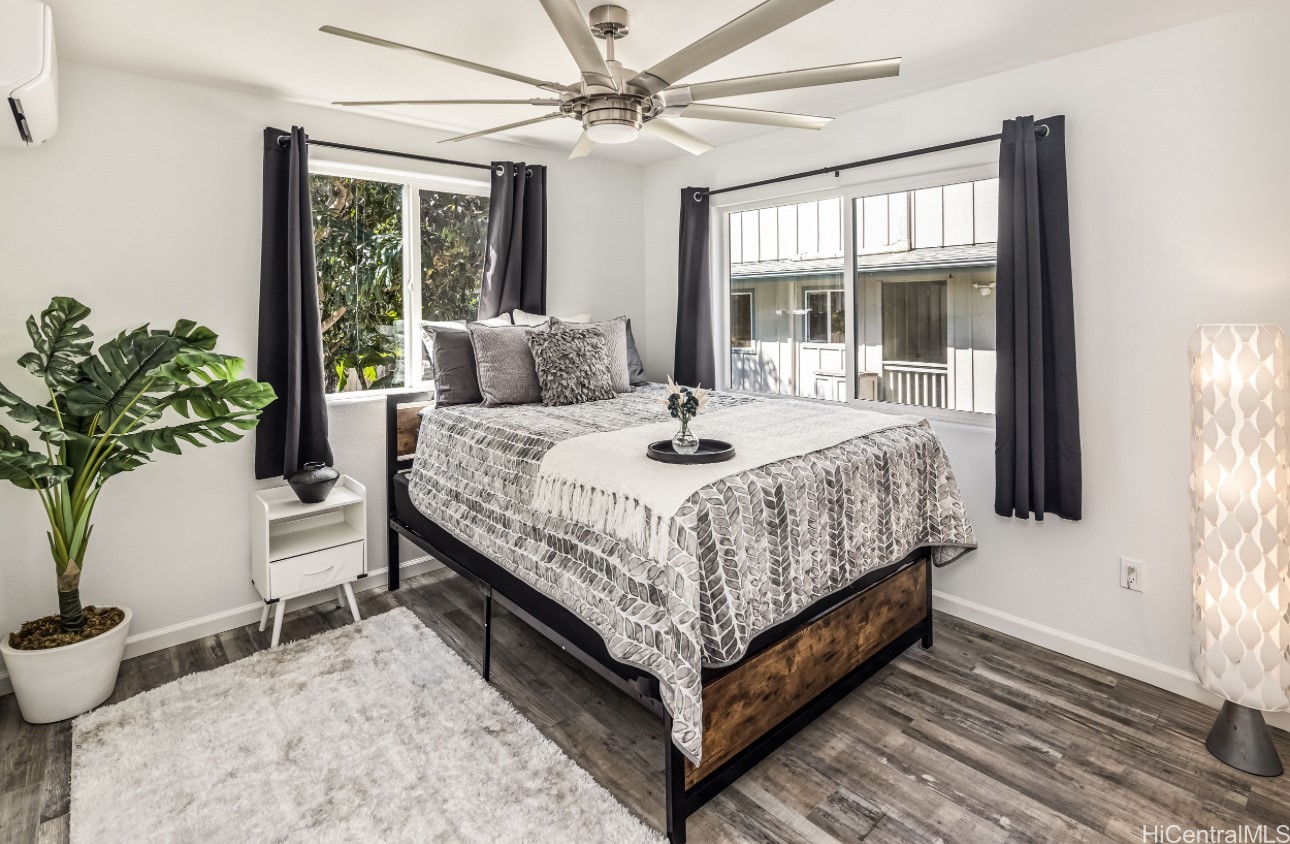 53-658 Kamehameha Highway