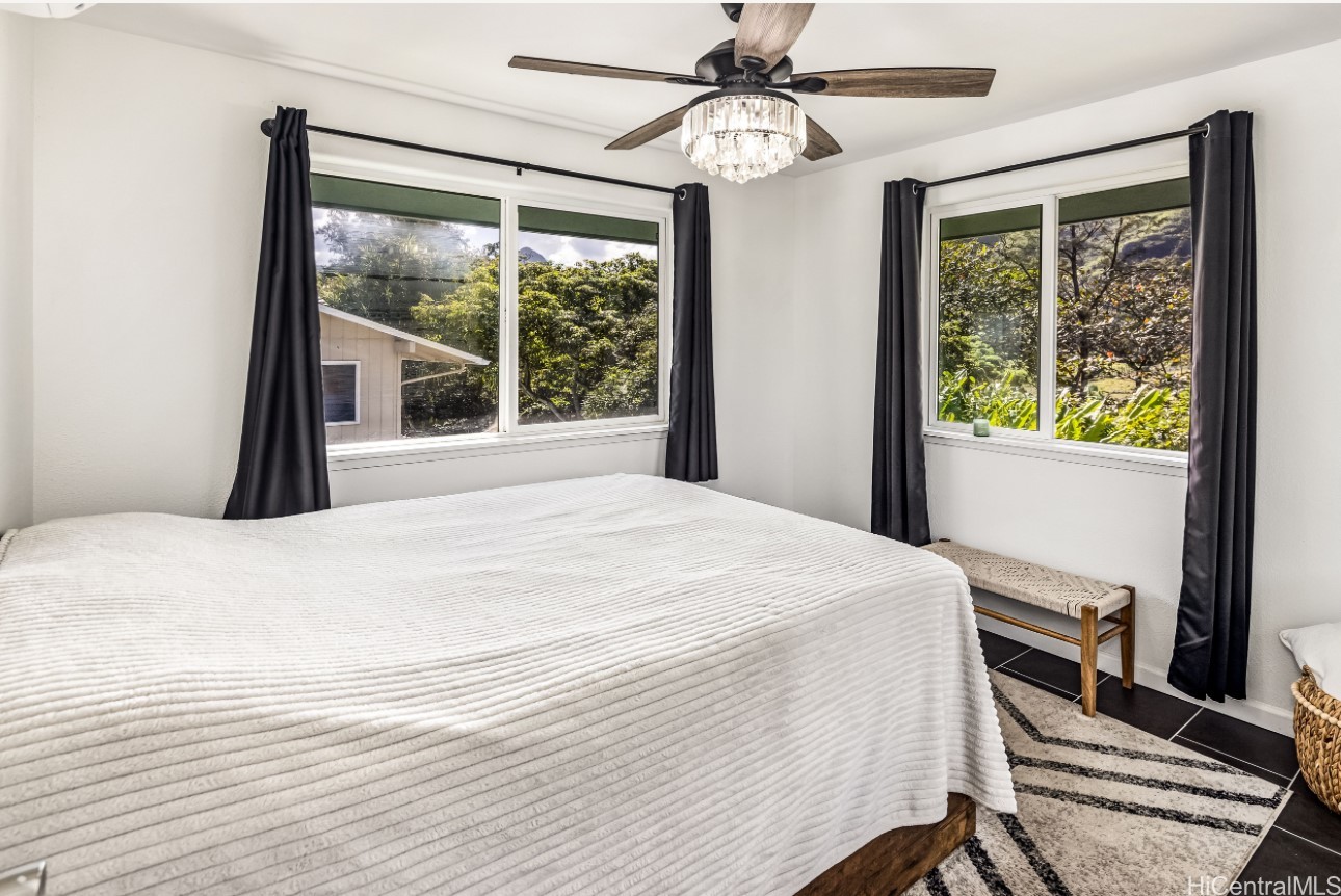 53-658 Kamehameha Highway