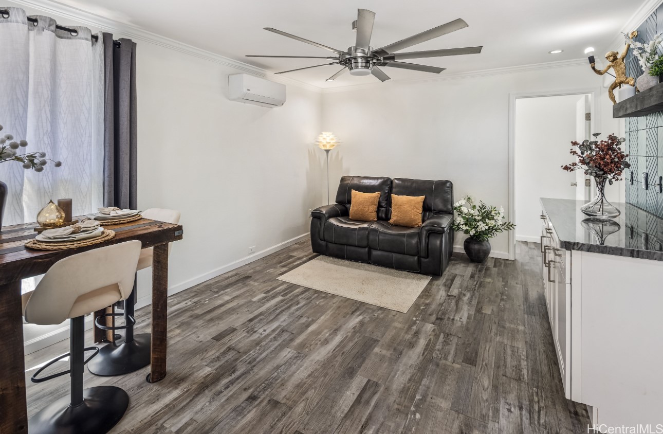 53-658 Kamehameha Highway