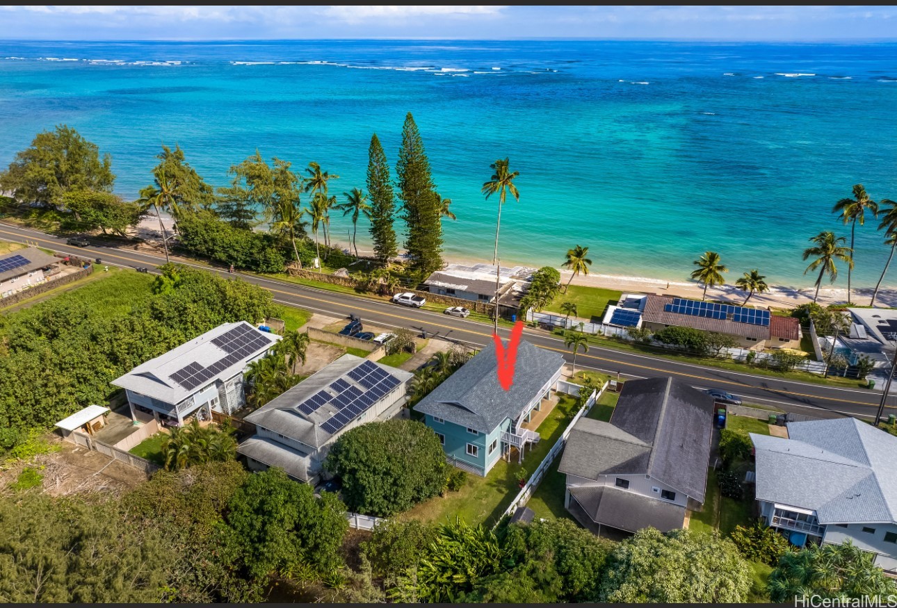 53-658 Kamehameha Highway