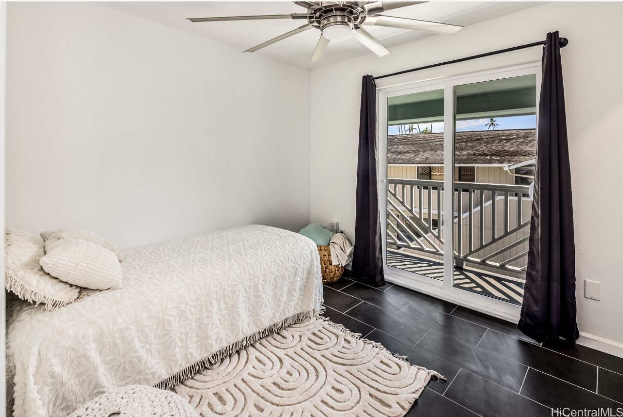 53-658 Kamehameha Highway