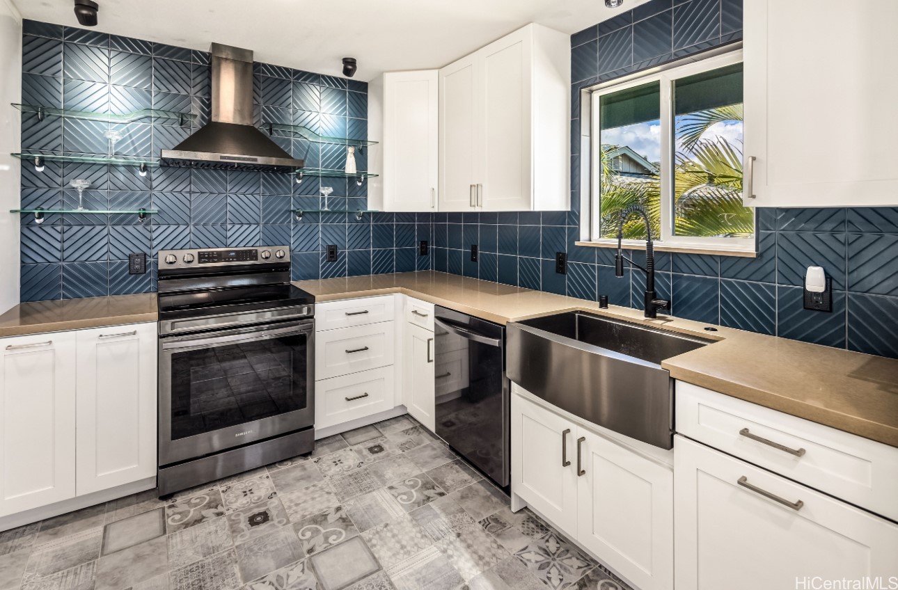 53-658 Kamehameha Highway