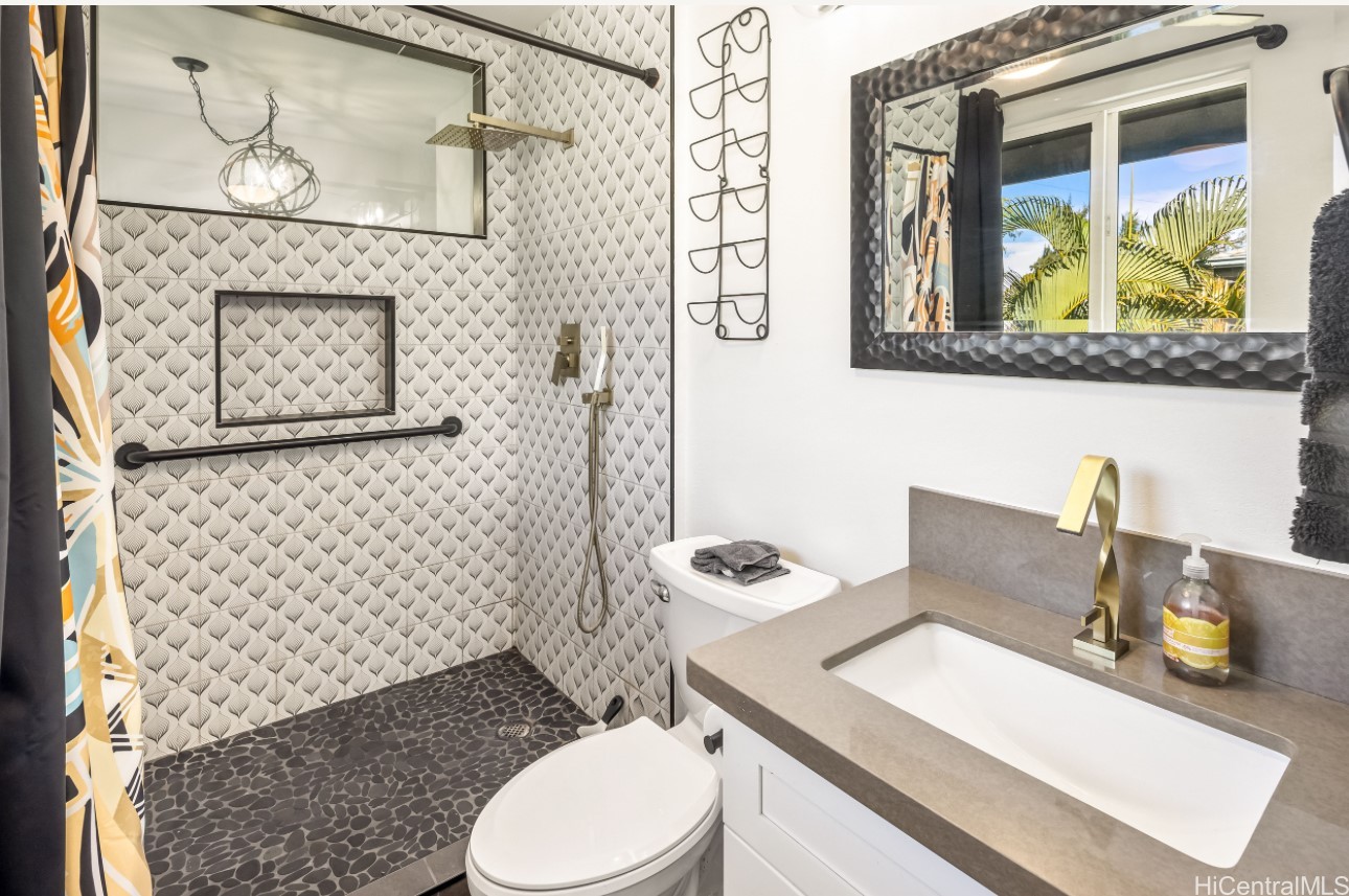 53-658 Kamehameha Highway