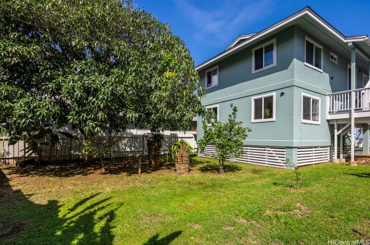 53-658 Kamehameha Highway